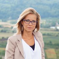 Отзыв от Василиса - DTV виза